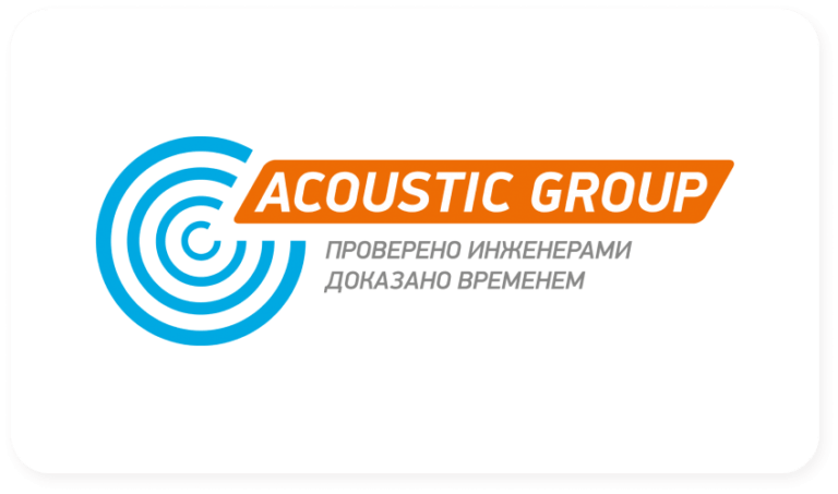 Acoustic Group