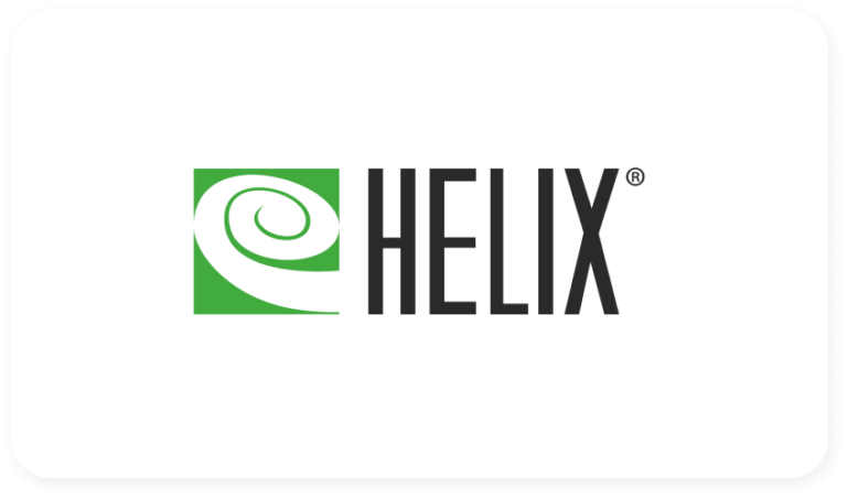 Лабораторная служба Helix
