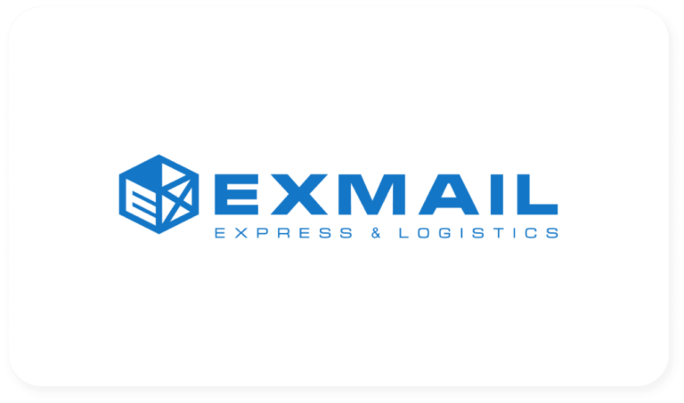 Оптимизация коммуникаций для ExMail с помощью чат-бота от Metabot