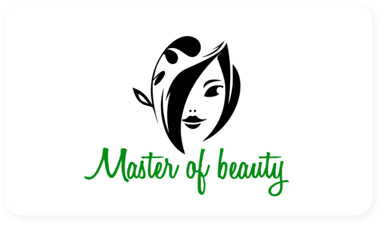Чат-бот для MyBeauty