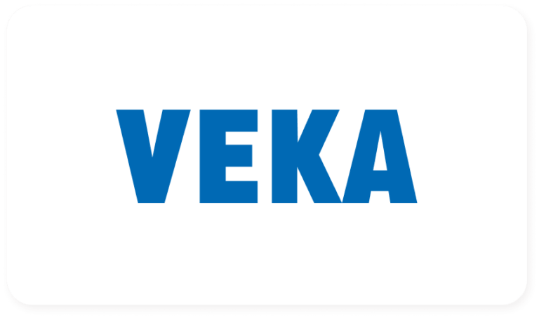 Цифровой помощник VEKA для партнёров